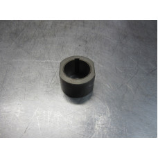 29C114 Oil Pump Shim For 09-15 Nissan Rogue  2.5  Japan Built